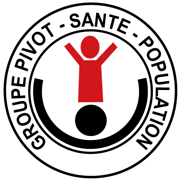 Groupe Pivot Santé Population