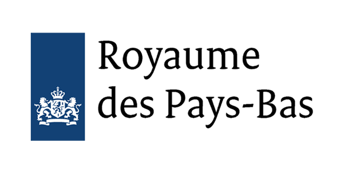 Ambassade des Pays-Bas