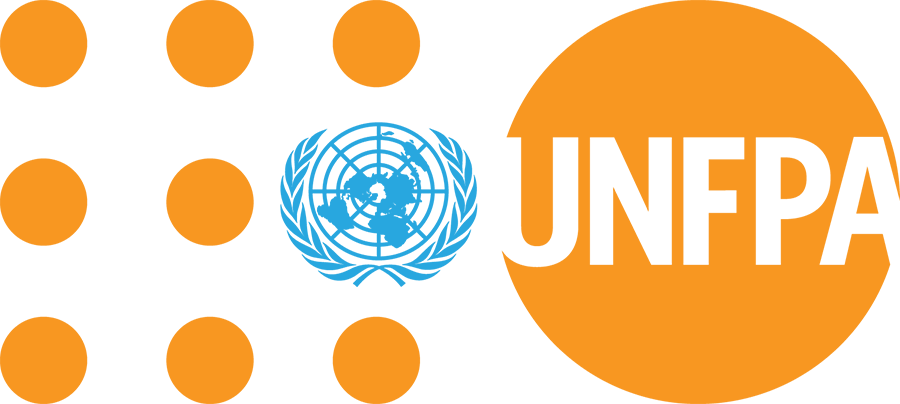 UNFPA