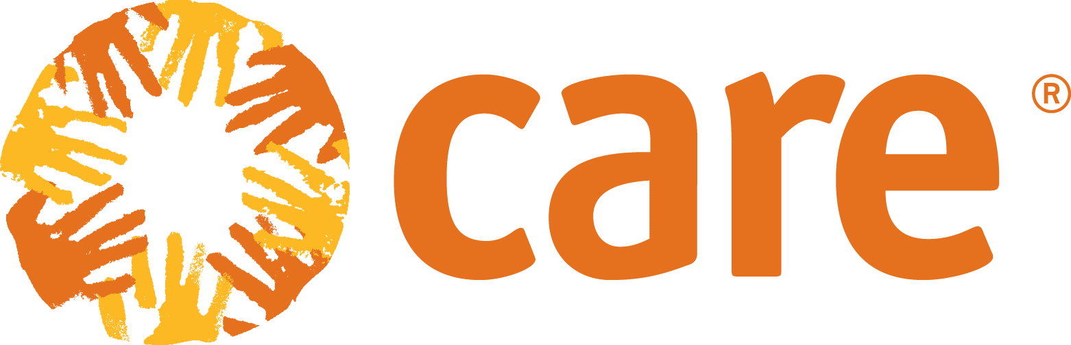 Care