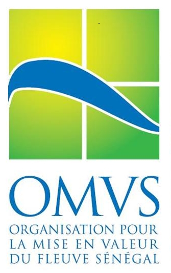 OMVS